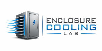 Enclosure Cooling Lab